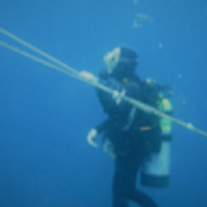 Meet your Posher, Gary